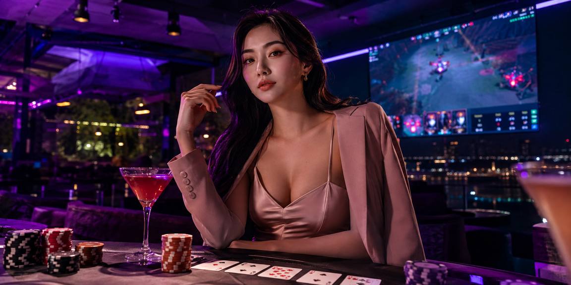 Sexlive Sâm Lốc là gì và cách chơi ra sao