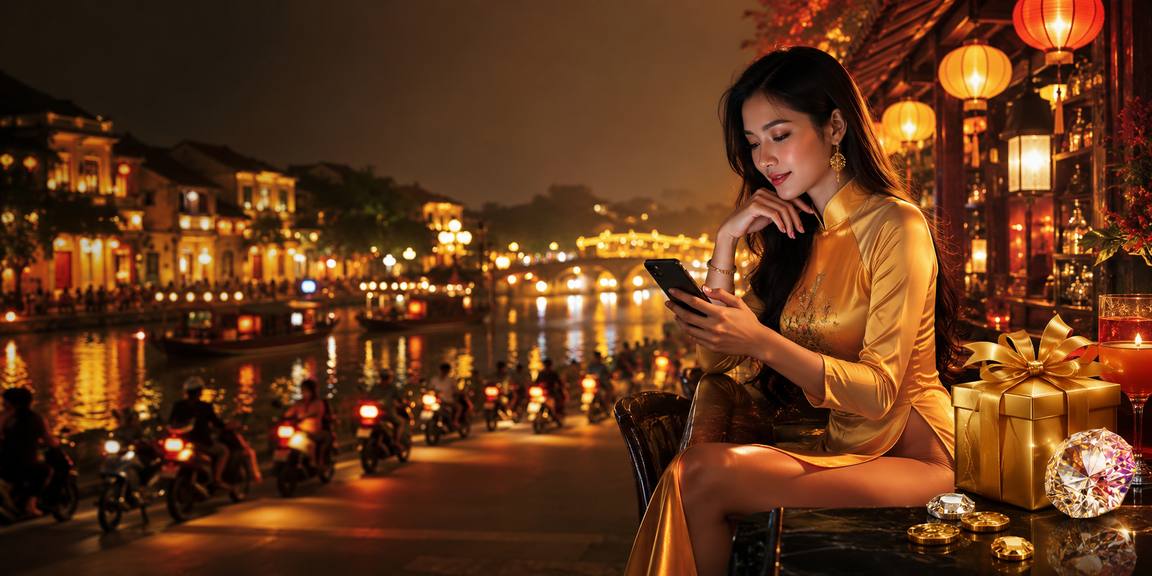 Sexlive Chúng Tôi Xây Casino Này Cho Ai