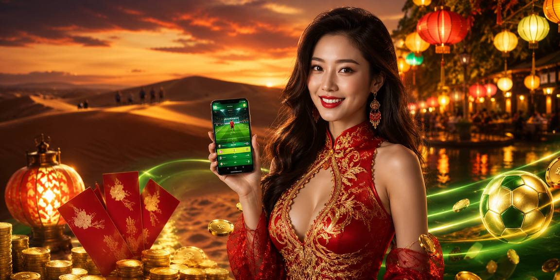 Sexlive gaming platform