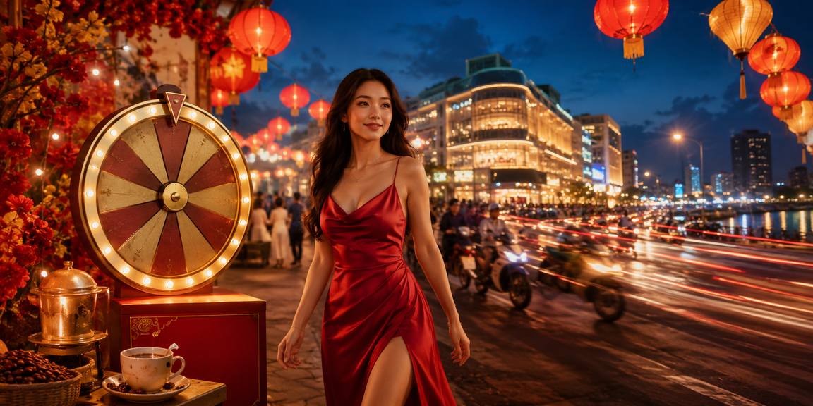 Sexlive Thưởng nạp lại cuối tuần